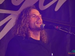 Die Draufgänger - Stadtparkfest Borken 2023